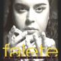 Falete - Puta Mentira [CD]