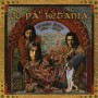 Ketama -  20 Pa' Ketama (Grandes Éxitos 1984 - 2004) [CD]