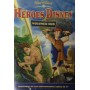 Heroes Disney, Volumen Uno [DVD]