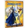 Megamind [DVD]