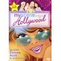 My scene, estrellas de Hollywood [DVD]
