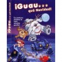 Guau... qué Navidad ! [DVD]