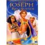 Joseph, rey de los suenos [DVD]