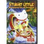 Stuart Little - Aventura en el bosque [DVD]