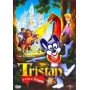 Tristán, en el reino de Irelandis [DVD]