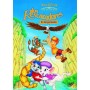 Los Rescatadores en Cangurolandia [DVD]