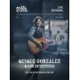 Quique Gonzalez & Los detectives - En vivo  desde  Radio Stations [CD + DVD]