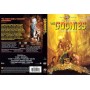 Los goonies [DVD]