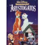 Los aristogatos [DVD]