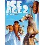 Ice Age 2, El deshielo [DVD]