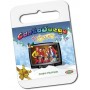 Cantajuego Navideno [CD / DVD]