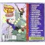 Phineas y Ferb Navidad con Perry [CD]
