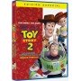Toy Story 2 (Edición especial) [DVD]