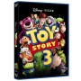 Toy Story 3 [DVD]