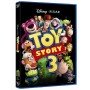 Toy Story 3 [DVD]