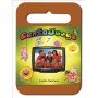 Cantajuego Volumen 7 [CD / DVD]