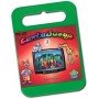 Cantajuego Volumen 3 [CD / DVD]