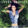 Laura Pausini - Similares [CD]