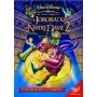 El jorobado de Notre Dame 2 [DVD]