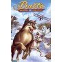 Balto 3, rescate del avión perdido [DVD]
