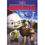 Chicken Little [DVD]