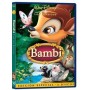 Bambi (Edición Especial) [DVD]