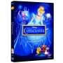 La Cenicienta [DVD]