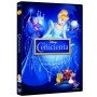 La Cenicienta [DVD]