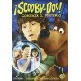 Scooby - Doo ! Comienza el misterio [DVD]