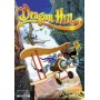 Dragon hill (La colina del dragón) [DVD]