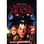 Monster House [DVD]