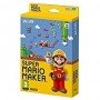 Super Mario Maket [Wii U]