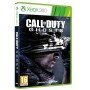 Call of Duty Ghosts [Xbox 360]