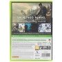 Call of Duty Ghosts [Xbox 360]