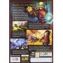 World of WarCraft, Mists of Pandaria [PC]