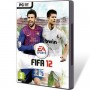 FIFA 12 [PC]