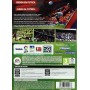 FIFA 12 [PC]