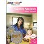 Mis Primeras Manualidades (Baby First TV)