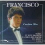 Francisco - Carino mío [CD]