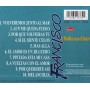 Francisco - A vueltas con el amor [CD]