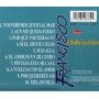 Francisco - A vueltas con el amor [CD]