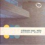 César Del Rio - Balearic Beats [CD]