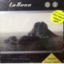 La Roca (Ibiza Chill out) [CD]
