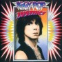 Iggy Pop - Instinct  [CD]