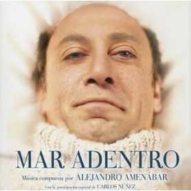 Mar Adentro