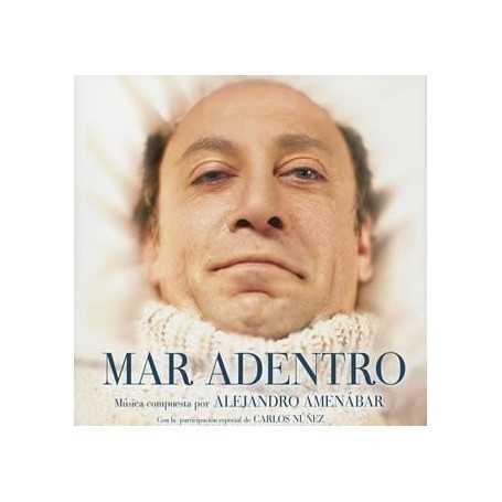 Mar Adentro