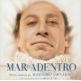 Mar Adentro