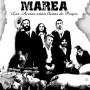 Marea - Las aceras están llenas de piojos [Vinilo/CD]