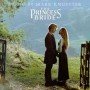 Mark Knopfler - The Princess Bride [CD]