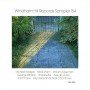 Windham Hill Records Sampler '84 [CD]